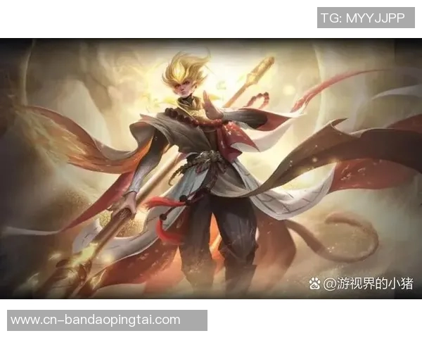 实时新闻深度探讨王秀英在王者荣耀中的成长与人生哲学